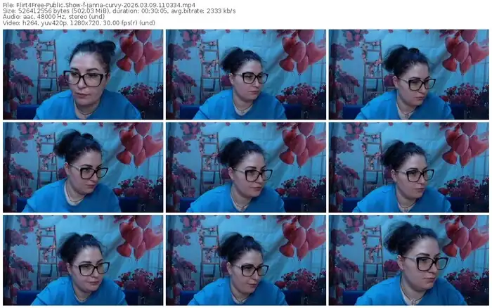 flirt4free-janna-curvy-03-09-2026-11-03-34