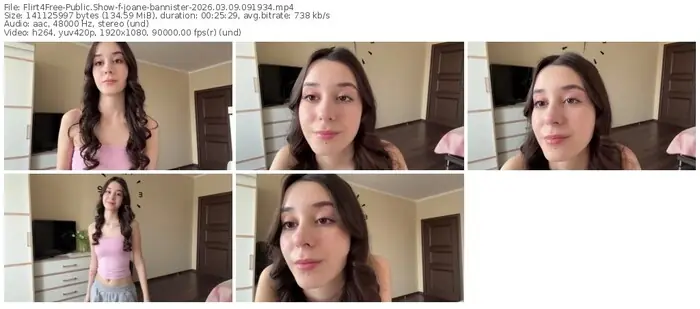 flirt4free-joane-bannister-03-09-2026-09-19-34