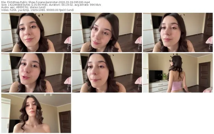 flirt4free-joane-bannister-03-09-2026-09-53-00