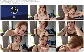 flirt4free-judith-patterson-03-09-2026-08-26-49