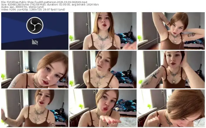 flirt4free-judith-patterson-03-09-2026-08-26-49