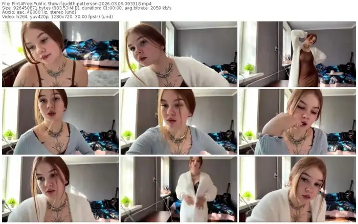 flirt4free-judith-patterson-03-09-2026-09-33-18