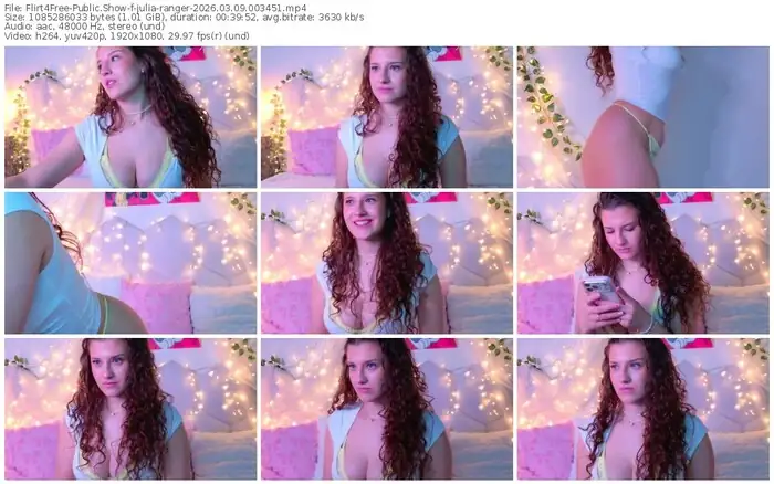 flirt4free-julia-ranger-03-09-2026-00-34-51