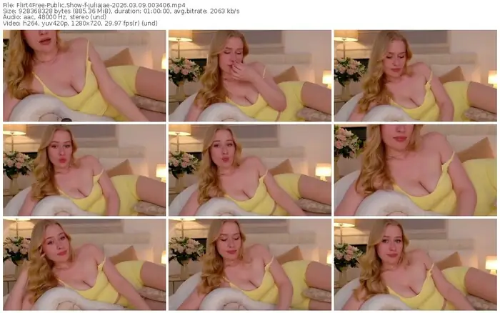 flirt4free-juliajae-03-09-2026-00-34-06