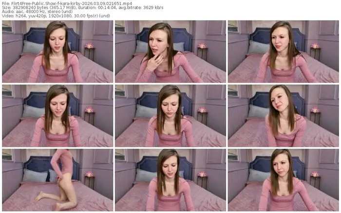flirt4free-kara-kirby-03-09-2026-02-16-51