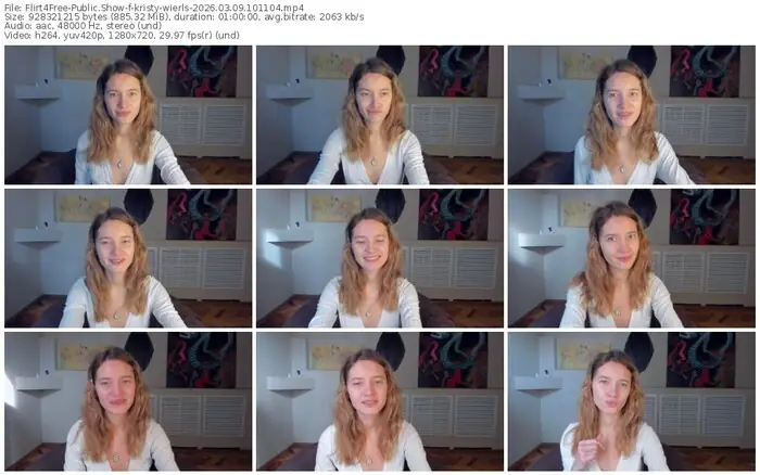 flirt4free-kristy-wierls-03-09-2026-10-11-04