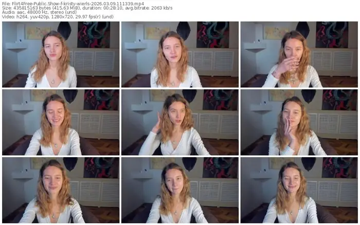 flirt4free-kristy-wierls-03-09-2026-11-13-39