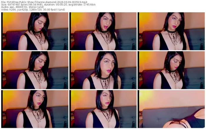 flirt4free-llianne-diamond-03-09-2026-00-35-19