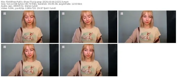 flirt4free-lucia-gray-03-09-2026-10-21-13