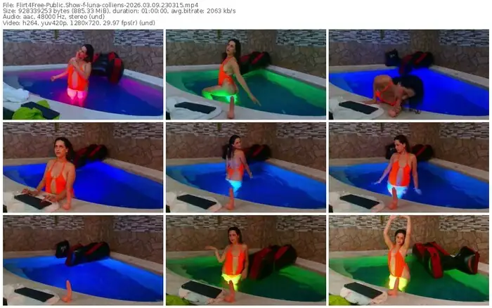 flirt4free-luna-colliens-03-09-2026-23-03-15