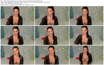 flirt4free-lyssa-couture-03-09-2026-02-14-58