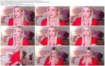 flirt4free-maci-reynolds-03-09-2026-03-51-07