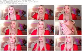 flirt4free-maci-reynolds-03-09-2026-04-58-09