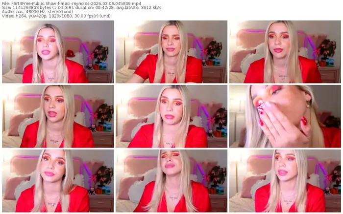 flirt4free-maci-reynolds-03-09-2026-04-58-09