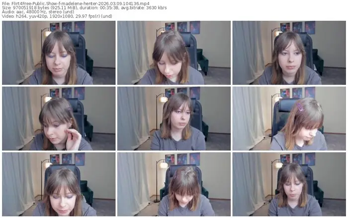 flirt4free-madelene-henter-03-09-2026-10-41-36