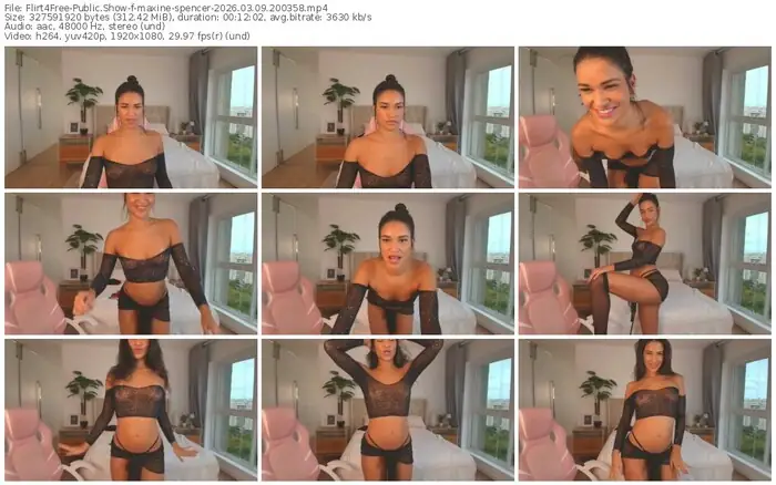 flirt4free-maxine-spencer-03-09-2026-20-03-58