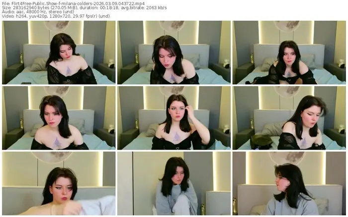 flirt4free-milana-colders-03-09-2026-04-37-22