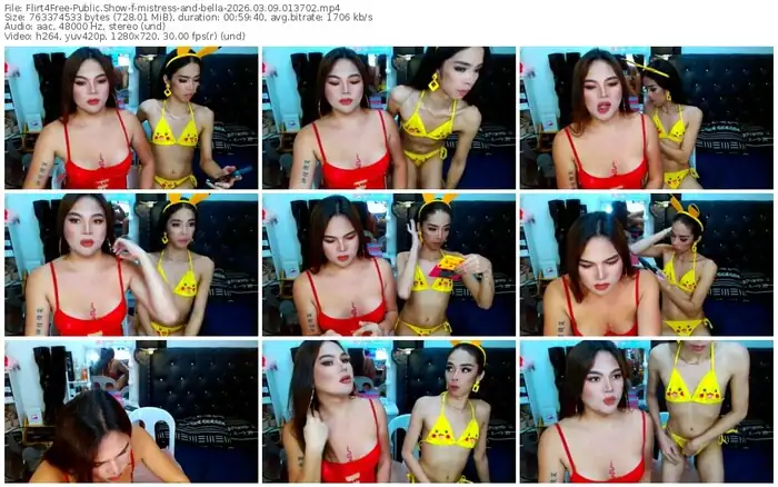 flirt4free-mistress-and-bella-03-09-2026-01-37-02