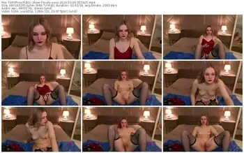 flirt4free-molly-voss-03-09-2026-05-59-25