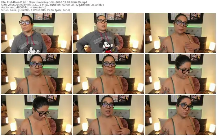 flirt4free-monika-ortiz-03-09-2026-01-04-29