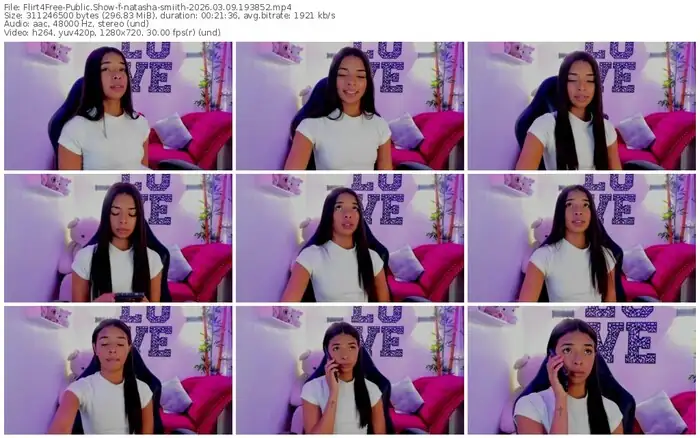 flirt4free-natasha-smiith-03-09-2026-19-38-52