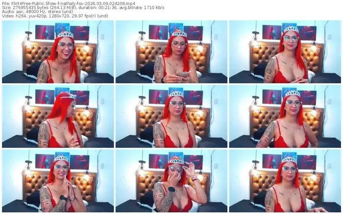 flirt4free-nathaly-fox-03-09-2026-02-42-08