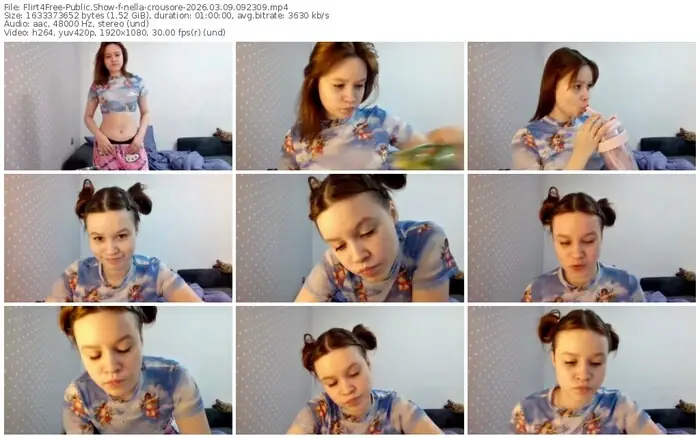 flirt4free-nella-crousore-03-09-2026-09-23-09