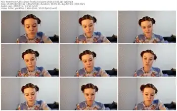 flirt4free-nella-crousore-03-09-2026-11-11-18