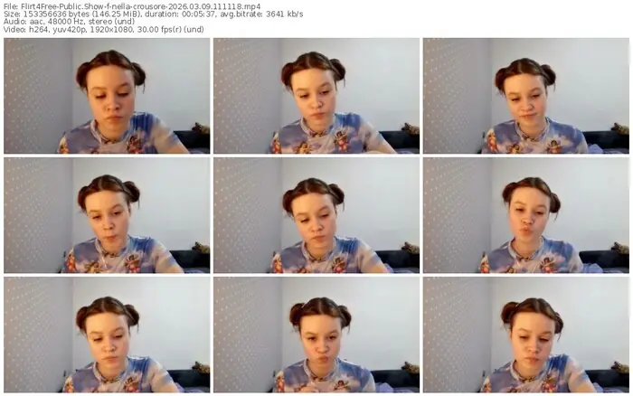 flirt4free-nella-crousore-03-09-2026-11-11-18