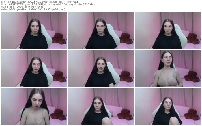 flirt4free-nika-stark-03-09-2026-01-38-38