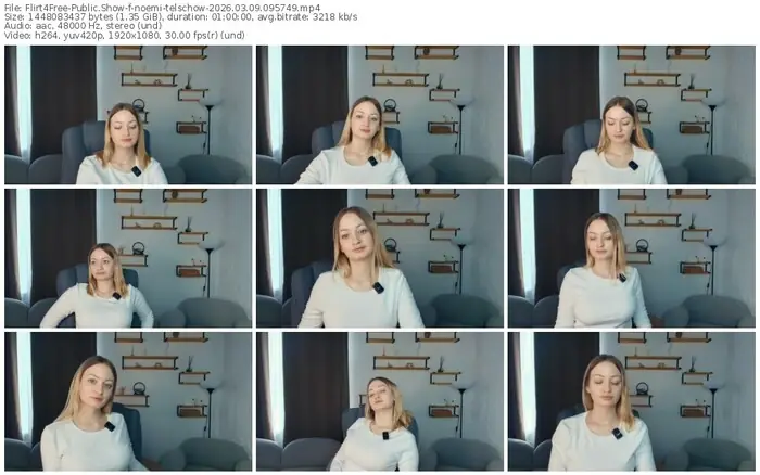 flirt4free-noemi-telschow-03-09-2026-09-57-49
