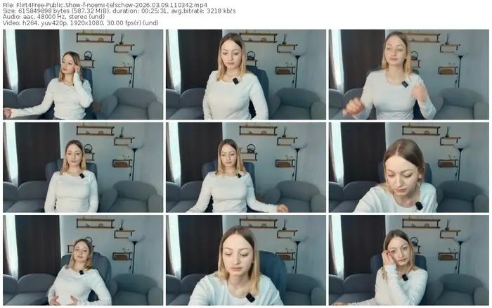 flirt4free-noemi-telschow-03-09-2026-11-03-42