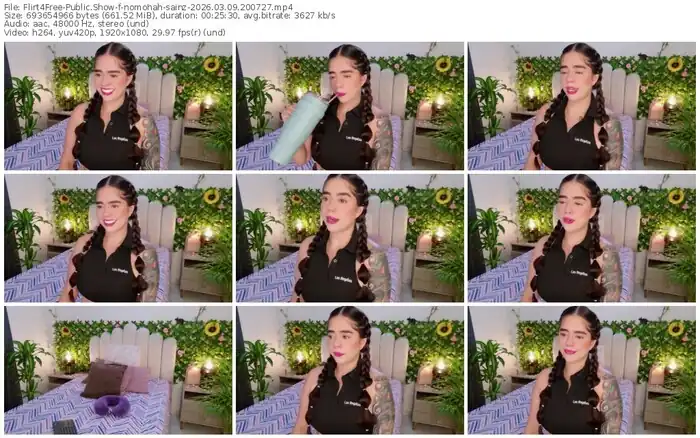 flirt4free-nomohah-sainz-03-09-2026-20-07-27