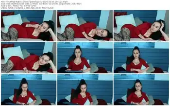 flirt4free-penelope-lu-03-09-2026-19-41-23