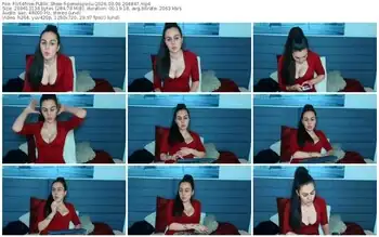flirt4free-penelope-lu-03-09-2026-20-48-47