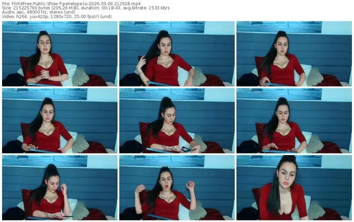 flirt4free-penelope-lu-03-09-2026-21-29-18