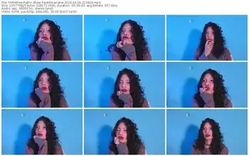 flirt4free-petite-ariana-03-09-2026-21-58-29