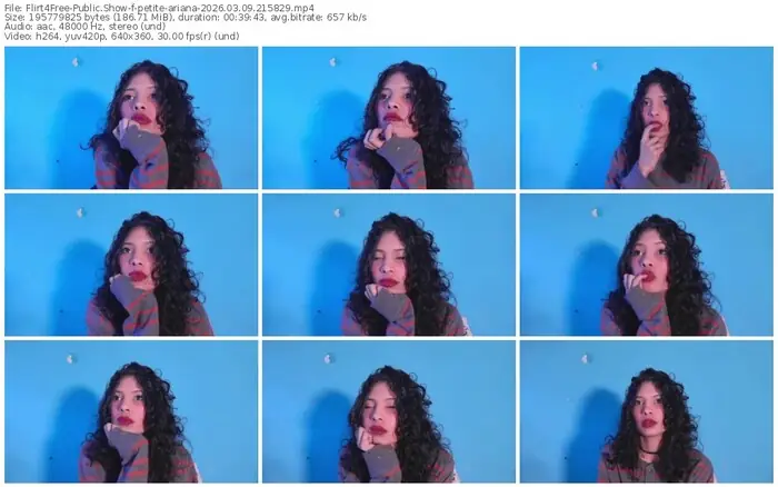 flirt4free-petite-ariana-03-09-2026-21-58-29