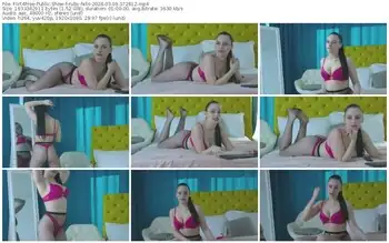 flirt4free-ruby-hills-03-09-2026-07-26-12