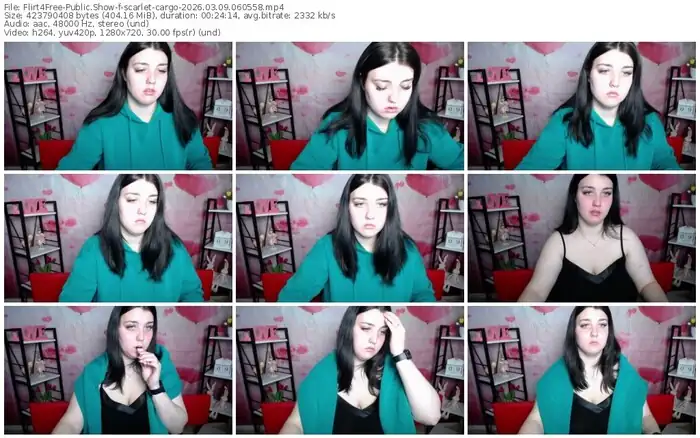 flirt4free-scarlet-cargo-03-09-2026-06-05-58