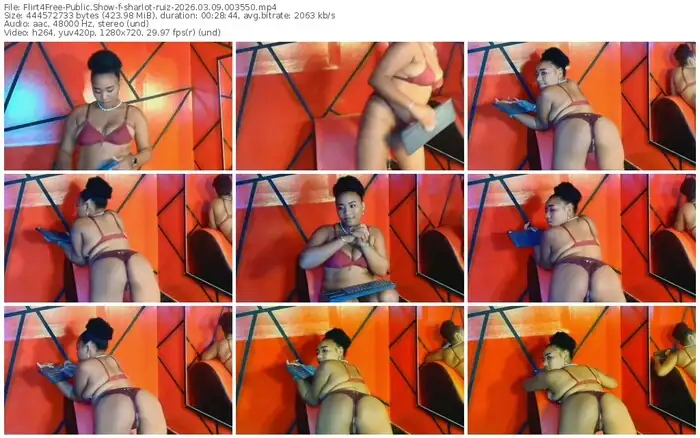 flirt4free-sharlot-ruiz-03-09-2026-00-35-50