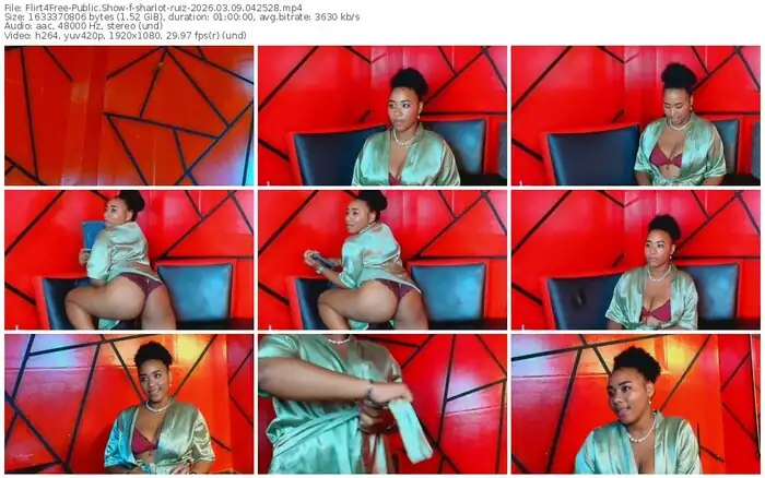 flirt4free-sharlot-ruiz-03-09-2026-04-25-28