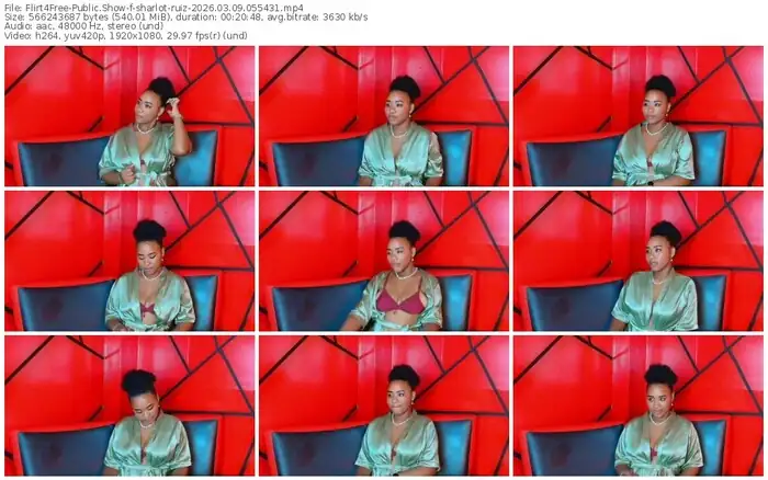 flirt4free-sharlot-ruiz-03-09-2026-05-54-31