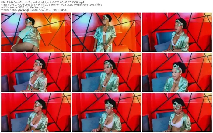flirt4free-sharlot-ruiz-03-09-2026-23-03-28