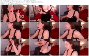 flirt4free-sofia-bimboss-03-09-2026-09-39-07