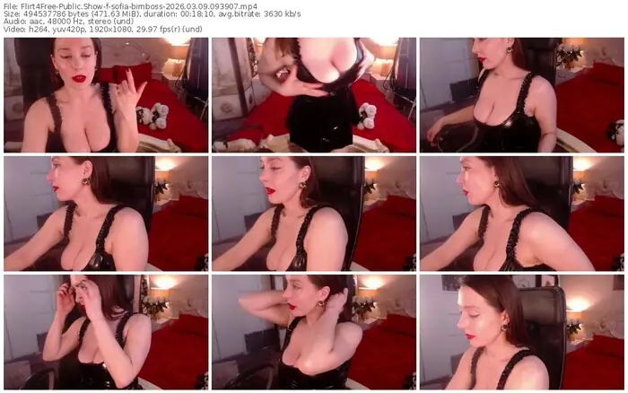 flirt4free-sofia-bimboss-03-09-2026-09-39-07