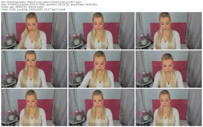 flirt4free-vicky-robins-03-09-2026-11-19-57