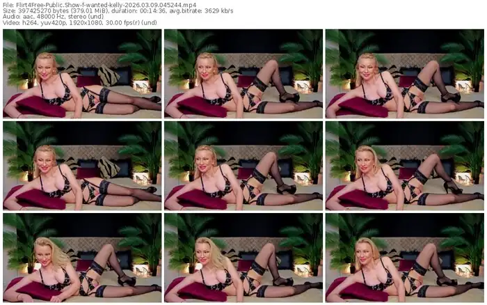 flirt4free-wanted-kelly-03-09-2026-04-52-44