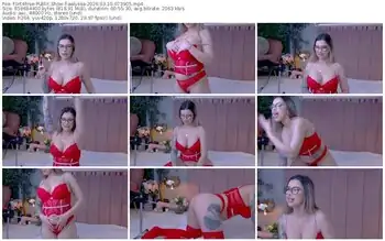 flirt4free-aalyssa-03-10-2026-07-39-05