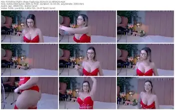 flirt4free-aalyssa-03-10-2026-08-56-20